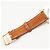 Hermès Reloj de pulsera Hermes H-Watch White Shell - vista 13