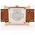 Hermès Reloj de pulsera Hermes H-Watch White Shell - vista 6