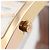 Hermès Reloj de pulsera Hermes H-Watch White Shell - vista 7