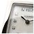 Hermès Reloj de pulsera Hermes H-Watch Mini White Shell - vista 11