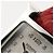 Hermès Reloj de pulsera Hermes H-Watch Mini White Shell - vista 12