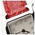 Hermès Reloj de pulsera Hermes H-Watch Mini White Shell - vista 13