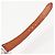 Hermès Reloj de pulsera Hermes H-Watch Mini White Shell - vista 14