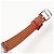 Hermès Reloj de pulsera Hermes H-Watch Mini White Shell - vista 15