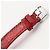 Hermès Reloj de pulsera Hermes H-Watch Mini White Shell - vista 17
