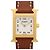 Reloj de pulsera Hermès H-Watch Mini