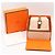 Reloj de pulsera Hermès H-Watch Mini - vista 10