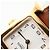 Reloj de pulsera Hermès H-Watch Mini - vista 11