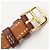 Reloj de pulsera Hermès H-Watch Mini - vista 13