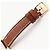 Reloj de pulsera Hermès H-Watch Mini - vista 15
