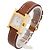 Reloj de pulsera Hermès H-Watch Mini - vista 2