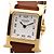 Reloj de pulsera Hermès H-Watch Mini - vista 3