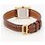Reloj de pulsera Hermès H-Watch Mini - vista 5