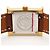 Reloj de pulsera Hermès H-Watch Mini - vista 6