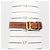 Reloj de pulsera Hermès H-Watch Mini - vista 8
