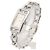 Hermès Relógio de pulso feminino Hermes Nantucket - vista 2