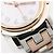 Reloj Hermès Clipper Nacre - vista 10