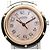 Reloj Hermès Clipper Nacre - vista 3