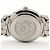 Reloj Hermès Clipper Nacre - vista 5