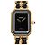 Chanel CHANEL Première L Uhr