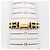 Chanel CHANEL Première L Uhr - Ansicht 7
