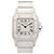 Cartier Santos Galbee SM Damenuhr