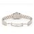 Cartier Santos Galbee SM Damenuhr - Ansicht 4