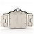Cartier Santos Galbee SM Damenuhr - Ansicht 5