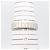 Cartier Santos Galbee SM Damenuhr - Ansicht 7