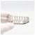 Cartier Santos Galbee SM Damenuhr - Ansicht 8