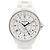 Chanel J12 GMT White Ceramic Automatic Watch