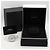 Chanel J12 GMT White Ceramic Automatic Watch - view 10