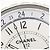 Chanel J12 GMT White Ceramic Automatic Watch - view 11