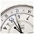 Chanel J12 GMT White Ceramic Automatic Watch - view 12