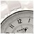Chanel J12 GMT White Ceramic Automatic Watch - view 13