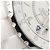 Chanel J12 GMT White Ceramic Automatic Watch - view 14