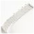 Chanel J12 GMT White Ceramic Automatic Watch - view 16