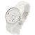 Chanel J12 GMT White Ceramic Automatic Watch - view 2