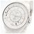 Chanel J12 GMT White Ceramic Automatic Watch - view 3