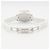 Chanel J12 GMT White Ceramic Automatic Watch - view 4