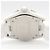 Chanel J12 GMT White Ceramic Automatic Watch - view 5
