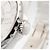 Chanel J12 GMT White Ceramic Automatic Watch - view 6