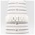Chanel J12 GMT White Ceramic Automatic Watch - view 7