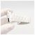 Chanel J12 GMT White Ceramic Automatic Watch - view 8