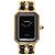 Chanel CHANEL Première M Uhr