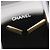 Chanel CHANEL Première M Uhr - Ansicht 8