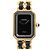 Chanel CHANEL Première M Uhr