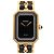 Reloj Chanel CHANEL Première S