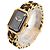 Reloj Chanel CHANEL Première S - vista 2