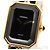 Reloj Chanel CHANEL Première S - vista 3